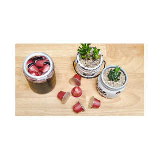 달빛식당님이 올린 리뷰 사진 4