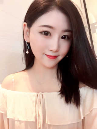김슬님이 올린 리뷰 사진 3