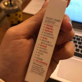 프리지아님이 올린 리뷰 사진 4