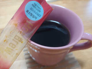 2suya님이 올린 리뷰 사진 3