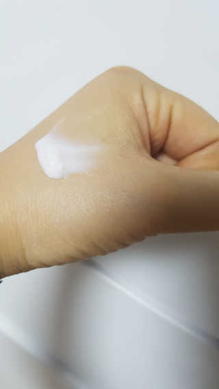 심쿵님이 올린 리뷰 사진 1