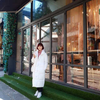 워니님이 올린 리뷰 사진 1