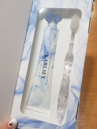 jjunzi님이 올린 리뷰 사진 1