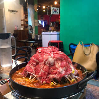 서어이님이 올린 리뷰 사진 1