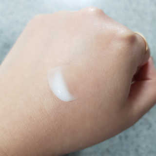 신의칙님이 올린 리뷰 사진 1
