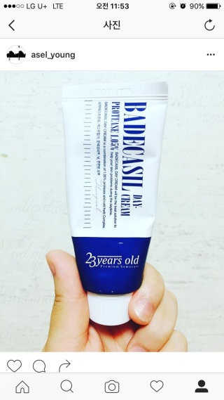 박지영님이 올린 리뷰 사진 1