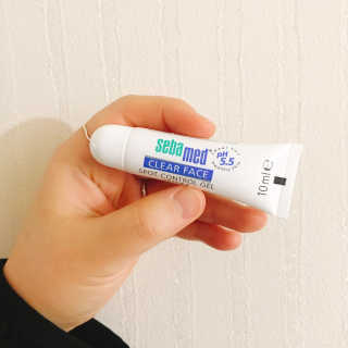 규복님이 올린 리뷰 사진 1