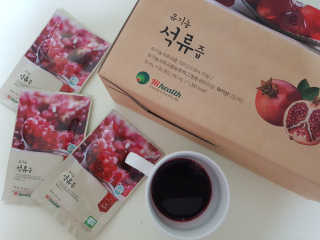 MijeongKim님이 올린 리뷰 사진 4