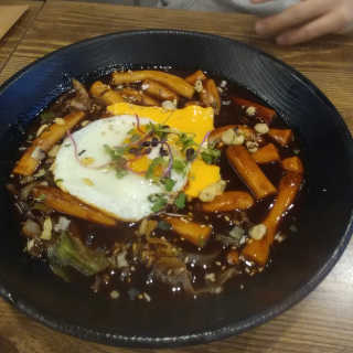 팡두리님이 올린 리뷰 사진 2