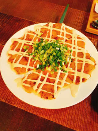 아보카도올리브님이 올린 리뷰 사진 2