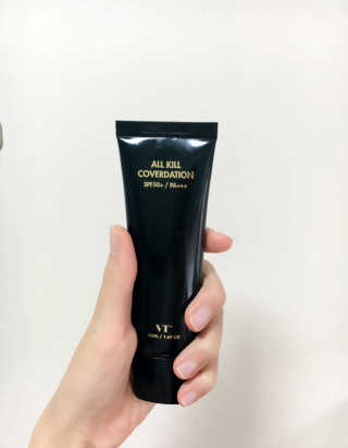 권부경님이 올린 리뷰 사진 1