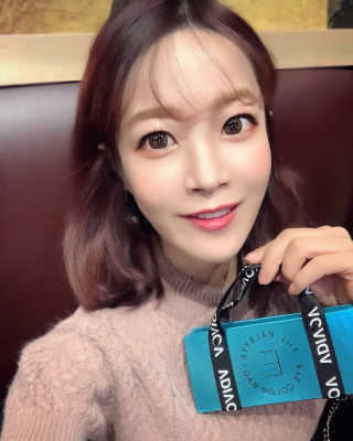 풀잎이님이 올린 리뷰 사진 1