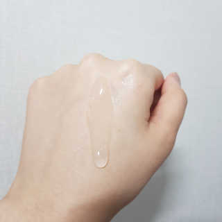 채하님이 올린 리뷰 사진 2