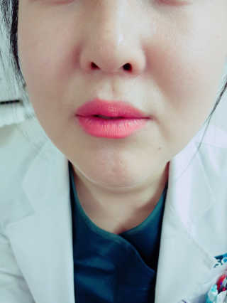 TwinkleJ님이 올린 리뷰 사진 4