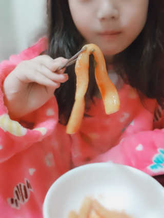 레빗♡깡총님이 올린 리뷰 사진 1