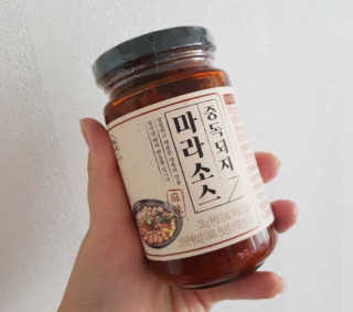 포포4님이 올린 리뷰 사진 1