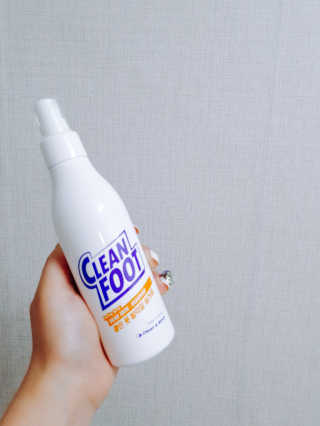 몽몽sz님이 올린 리뷰 사진 2