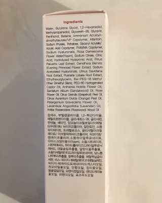 igotreviews님이 올린 리뷰 사진 3