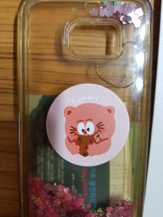 예3맘님이 올린 리뷰 사진 1