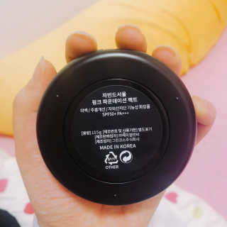 Judy님이 올린 리뷰 사진 3