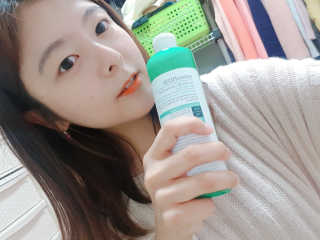 호진이맘♡님이 올린 리뷰 사진 1
