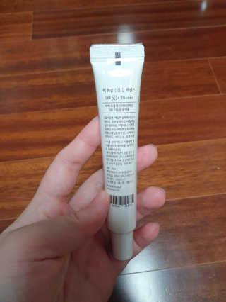 함박눈님이 올린 리뷰 사진 3