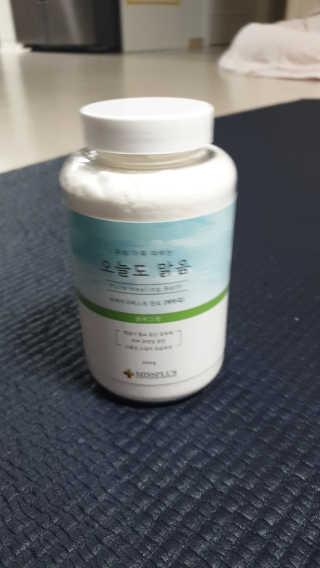 슈마마마님이 올린 리뷰 사진 2