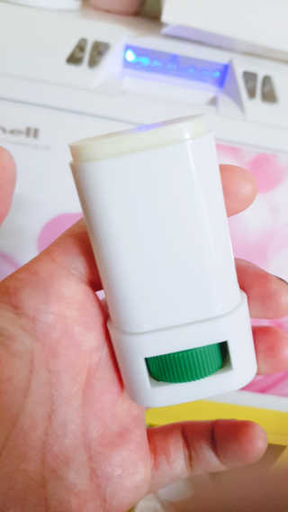 꽃다운하늘맘님이 올린 리뷰 사진 3