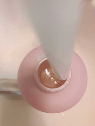 피치피치님이 올린 리뷰 사진 2