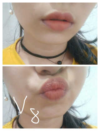 Anh Trâm님이 올린 리뷰 사진 2