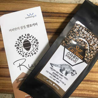 봇드리터님이 올린 리뷰 사진 1