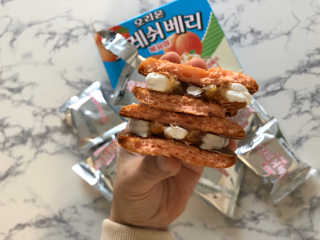 Ann님이 올린 리뷰 사진 4