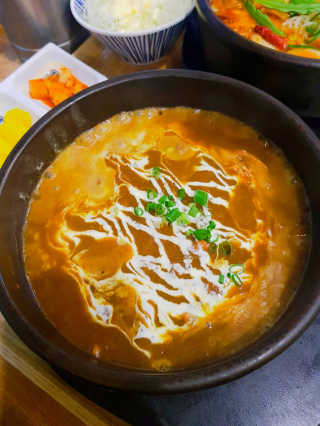 여니님이 올린 리뷰 사진 4