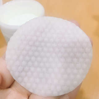 세이님이 올린 리뷰 사진 3