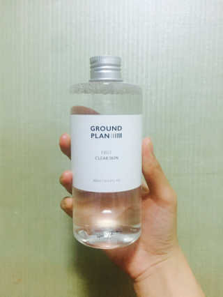 김수진님이 올린 리뷰 사진 2