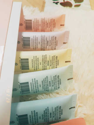 꽃핑님이 올린 리뷰 사진 2