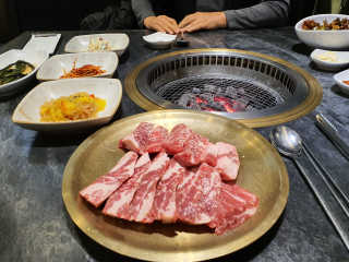 마수리님이 올린 리뷰 사진 1