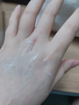 ddaggoong님이 올린 리뷰 사진 2