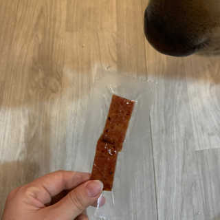 아렁님이 올린 리뷰 사진 2