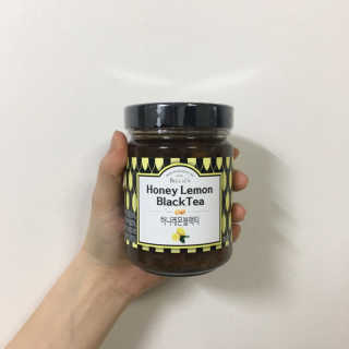 또이또이님이 올린 리뷰 사진 1