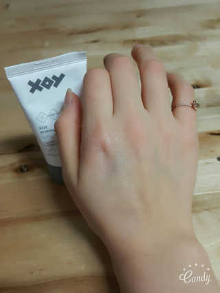 오수진님이 올린 리뷰 사진 1