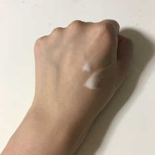 박아름님이 올린 리뷰 사진 2