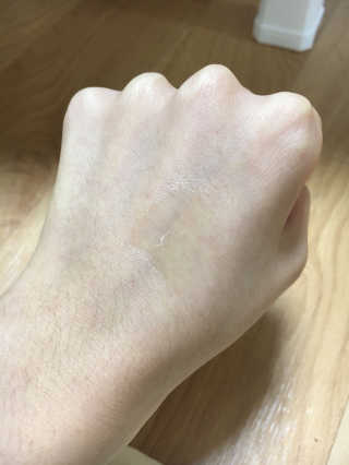 JiseonKim님이 올린 리뷰 사진 1