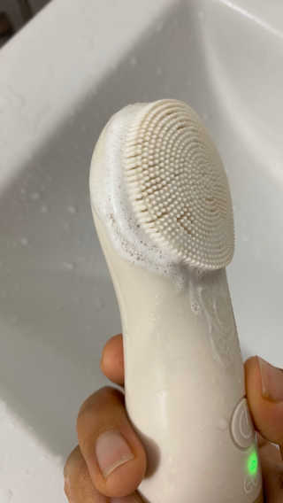 소녀소녀소녀님이 올린 리뷰 사진 4