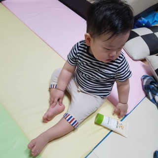 bongbong님이 올린 리뷰 사진 4