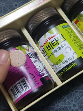 최해지님이 올린 리뷰 사진 2