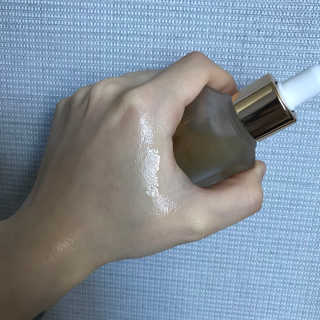 민이님이 올린 리뷰 사진 4
