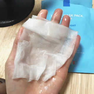 최봄가을님이 올린 리뷰 사진 2