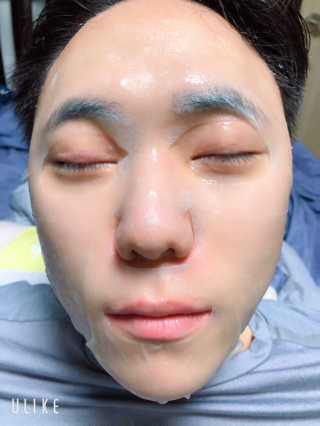 율리킴님이 올린 리뷰 사진 3