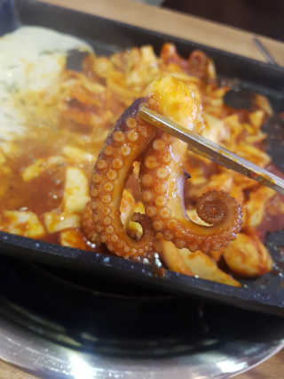 밍밍밍님이 올린 리뷰 사진 3